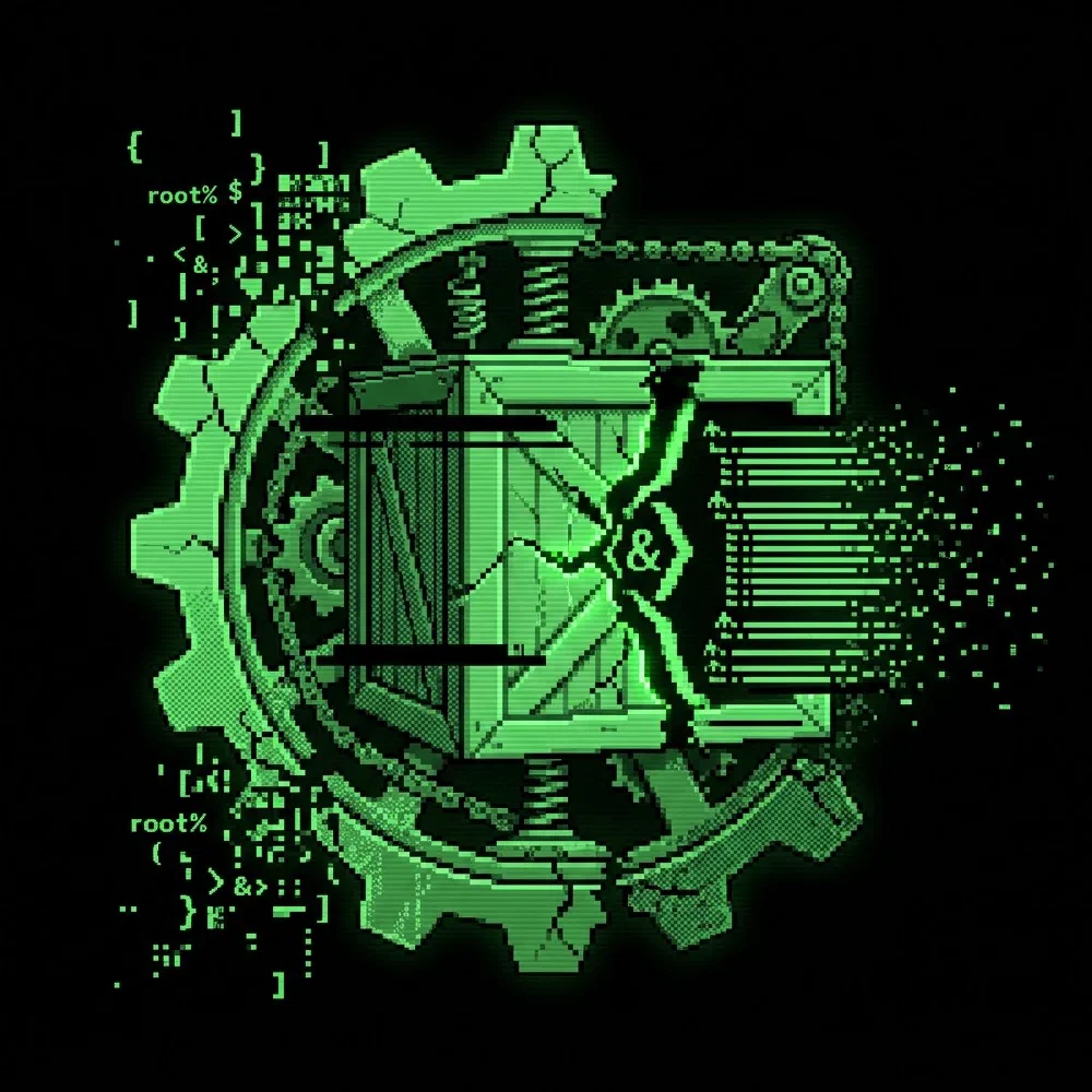 Cover image Exploiting XXE to Perform SSRF